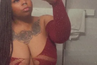 👅YOUR FAVORITE SECRET🍆👅🍆😅 SUPER SOAKER🫦💦(OUTCALLS) - Image 2