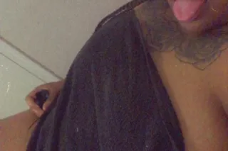 👅YOUR FAVORITE SECRET🍆👅🍆😅 SUPER SOAKER🫦💦(OUTCALLS) - Image 4