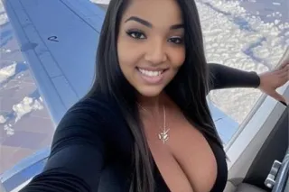 🍭 Sweet Treat Cum and Get the ... - Image 4