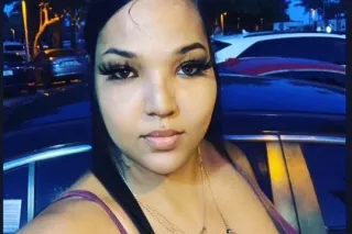 🍭 Sweet Treat Cum and Get the Candi Experience 🍬 - Image 5