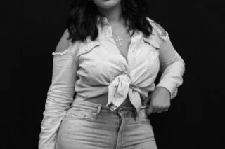 🍭 Sweet Treat Cum and Get the Candi Experience 🍬 - Image 8