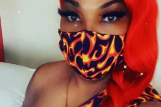 🍭 Sweet Treat Cum and Get the Candi Experience 🍬 - Image 9