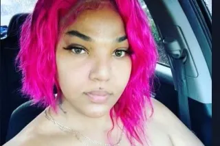 🍭 Sweet Treat Cum and Get the ... - Image 1