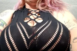 🌹LETS HAVE SOME FUN DADDY ITS MY BIRTHDAY🌹 - Image 5