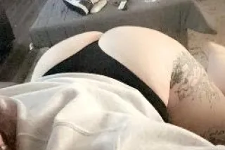 DADDYS GIRL😈 CUM FOR ME BABY😈 - Image 2