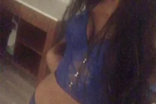 hi fellas SERIOUS MEN ONLY THA... - Image 2