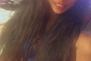 hi fellas SERIOUS MEN ONLY THA... - Image 3