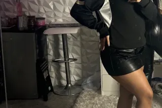 *NEW IN TOWN * 🥰 CUM SEE ME NO... - Image 1