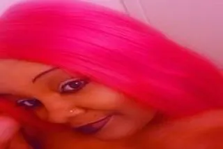 sugarbaby - 34 - Image 1