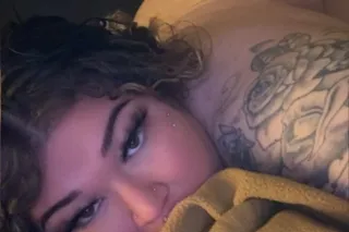 BBW💋🍑 MOVING TO CALI END OF MONTH😩 CATCH ME BEFORE I LEAVE - Image 10