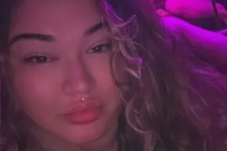 BBW💋🍑 MOVING TO CALI END OF MONTH😩 CATCH ME BEFORE I LEAVE - Image 12