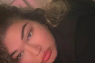 BBW💋🍑 MOVING TO CALI END OF MO... - Image 2