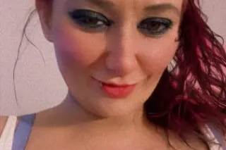 cum get the attention you are lacking at home! I'll be sure to NOT disappoint you.... Oh she's sweet but a psycho,a little bit psycho!!!!! - Image 11