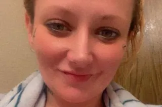 cum get the attention you are lacking at home! I'll be sure to NOT disappoint you.... Oh she's sweet but a psycho,a little bit psycho!!!!! - Image 12