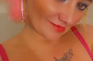 cum get the attention you are ... - Image 4