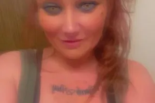 cum get the attention you are lacking at home! I'll be sure to NOT disappoint you.... Oh she's sweet but a psycho,a little bit psycho!!!!! - Image 5