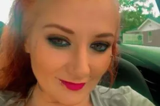 cum get the attention you are lacking at home! I'll be sure to NOT disappoint you.... Oh she's sweet but a psycho,a little bit psycho!!!!! - Image 6