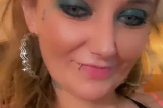 cum get the attention you are ... - Image 1