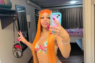 INCALLS CARDATES FTSHOWS ALLNI... - Image 2