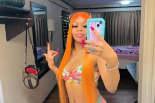 INCALLS CARDATES FTSHOWS ALLNI... - Image 3