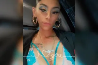 ⭐😍 Sweet, Petite, Sexy Lil Freak 😍⭐ - Image 10