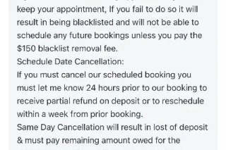 ⭐😍 Sweet, Petite, Sexy Lil Freak 😍⭐ - Image 5