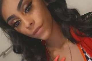 ⭐😍 Sweet, Petite, Sexy Lil Freak 😍⭐ - Image 8