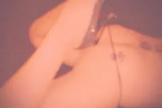 🥰REAL GIRL!!!!!NEW #💕💞NO DEPOSIT!!!💕READ AD BE4 CONTACING ME!!! 😍CuM sEe KaYla k💦 LOCATED N GILBERT,LA💦NO AA😍NUDE BODY MASSAGE....W/T HAPPY ENDING 💦 100%REAL GIRL. 100% Me or Free😍....BOOK YOUR APPT NOW!!! LOCATED IN GILBERT, - Image 10