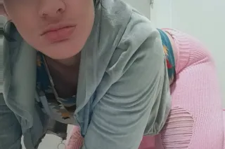 🥰REAL GIRL!!!!!NEW #💕💞NO DEPOSIT!!!💕READ AD BE4 CONTACING ME!!! 😍CuM sEe KaYla k💦 LOCATED N GILBERT,LA💦NO AA😍NUDE BODY MASSAGE....W/T HAPPY ENDING 💦 100%REAL GIRL. 100% Me or Free😍....BOOK YOUR APPT NOW!!! LOCATED IN GILBERT, - Image 9