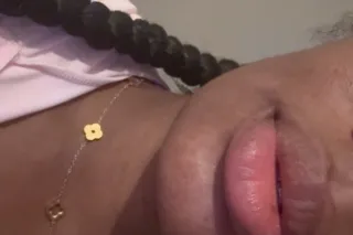 outcalls available 💦😘 - 26 - Image 4