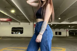 🌹Perfect Body Sexy Girl🤗TEXT ME MY WhatsApp💋21 45 32 69 77✅ - Image 6