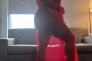 Steamy Mutual Shower and Erotic Body Rub Binghamton 1/21-1/23 - Image 2