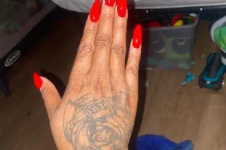 Freak Nasty Pussy Drippin Wet💦... - Image 2