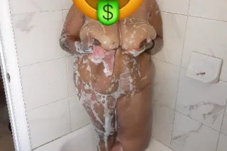 Freak Nasty Pussy Drippin Wet💦💦💦$70 SS SPECIAL LIMITED TIME - Image 8