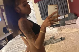 Cum see me😍💦❗ - 21 - Image 1