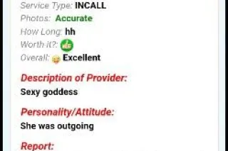 💦💦80 SPECIALS! LACTATING SUPER... - Image 3