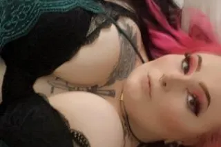 💦💦80 SPECIALS! LACTATING SUPER SOAKER💦💦 - Image 9