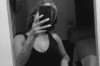 lets have some fun😘 - 20 - Image 1