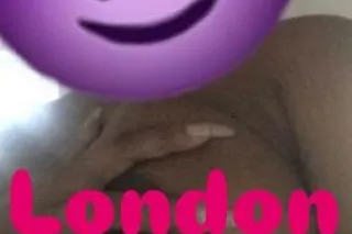 Londee Love😍 your fav bbw 😘 - ... - Image 3