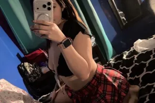 KATHY 🍒Ecuatoriana 🇪🇨muy calie... - Image 3
