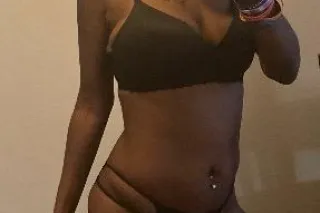 NEW YEAR !! NEW PU$$Y!! COME AND GET IT !! - Image 12