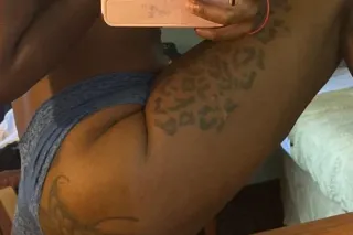 NEW YEAR !! NEW PU$$Y!! COME A... - Image 3