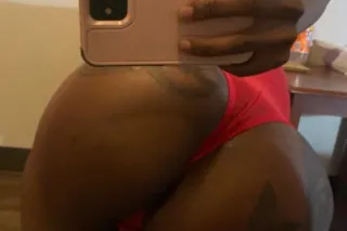 NEW YEAR !! NEW PU$$Y!! COME A... - Image 4