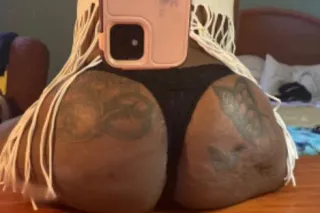 NEW YEAR !! NEW PU$$Y!! COME AND GET IT !! - Image 8