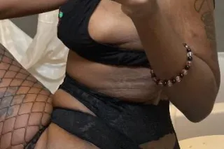 NEW YEAR !! NEW PU$$Y!! COME AND GET IT !! - Image 9