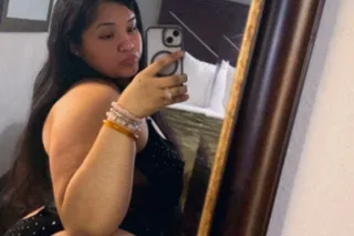 🥰💝👅 UR FAVE SEXY BBW IS BACK INCALLS/OUTCALLS UNIVERSITY BLVD TRYON ST, HARRIS BLVD, CHARLOTTE SURROUNDING AREAS 👅💝🥰 - Image 2