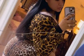 🥰💝👅 UR FAVE SEXY BBW IS BACK INCALLS/OUTCALLS UNIVERSITY BLVD TRYON ST, HARRIS BLVD, CHARLOTTE SURROUNDING AREAS 👅💝🥰 - Image 6