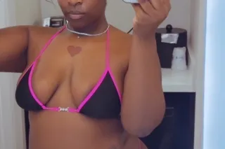 💦💋 NEW GIRL IN TOWN 💋💦 - 24 - Image 4
