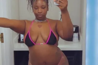 💦💋 NEW GIRL IN TOWN 💋💦 - Image 5