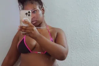 💦💋 NEW GIRL IN TOWN 💋💦 - Image 9